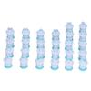 Spring Biscuits Mold DIY Cake Cookies Chocolate Embossing Decorating Mold for Kitchen Use26