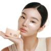 Korean Ginseng Retinal Eye Patch Firming Hydrating Under Eye Care Dark Circle Care K Beauty Beauty of Joseon 60pcs