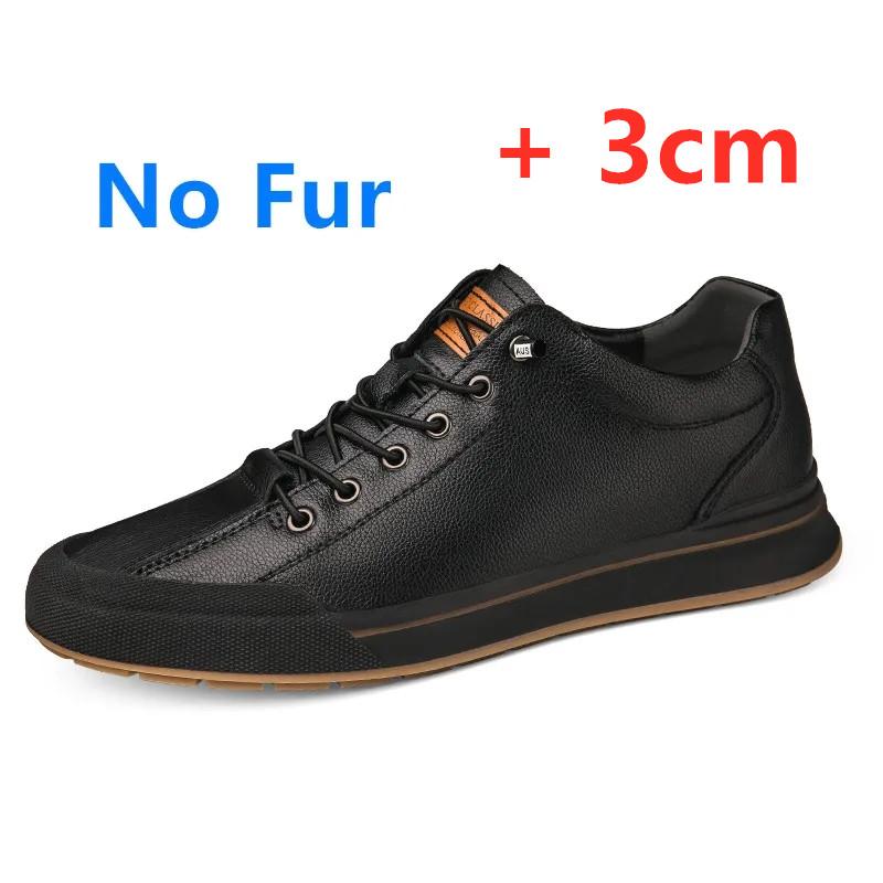 Fashion Mens Sneakers Genuine Leather Casual Outdoor Shoes Male Non-Slip Fashion Luxury Brand Footwear Quality Handmade White Shoe Men