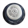 Fuel Tank Cap for Toyota, Lexus, Nissan, Chevrolet - Part 77300-47020