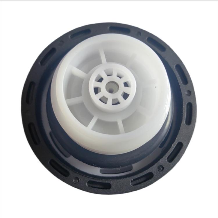 Fuel Tank Cap for Toyota, Lexus, Nissan, Chevrolet - Part 77300-47020