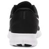 Free RN Slip Resistant Abrasion Resistant Slip Resistant Abrasion Resistant Low Top Casual Training Running Shoes 831509-001