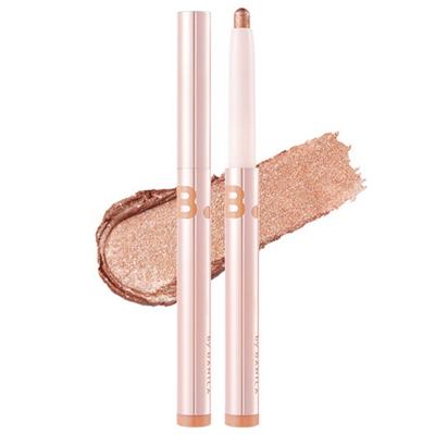 Maquiagem para olhos – Sombras de olhos