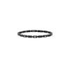 Breil CERAMIC BRICK Bracelet