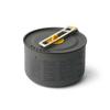 Sea to Summit Frontier UL Pot 1.3L ST84166