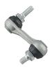 Car Accessories Leveller Rod Dustproof Replacement