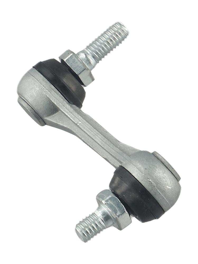 Car Accessories Leveller Rod Dustproof Replacement