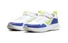Nike Wearallday Kids' Running Shoes Pre School CJ3817-104