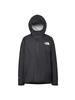 FL Trail Peak Size L Jacket, Black,