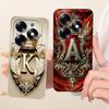 Huse pentru telefoane – Huse tip bumper pentru telefon