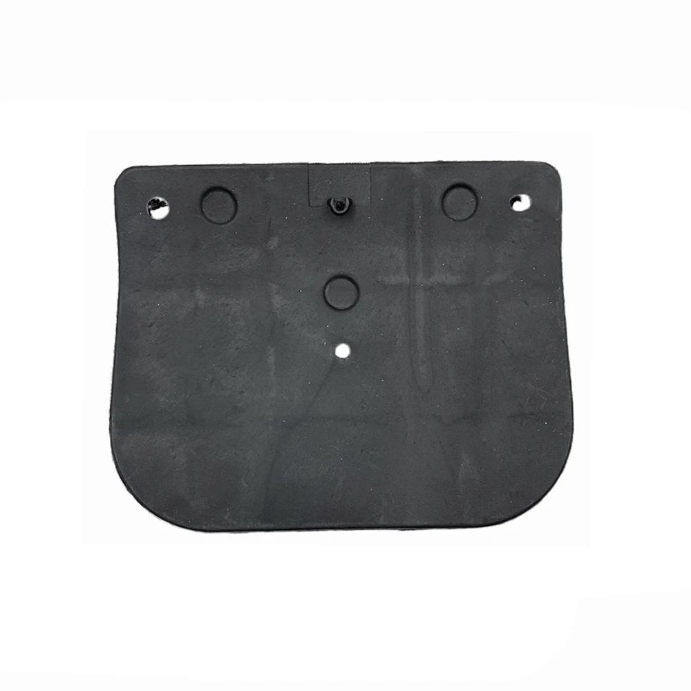 Front Wheel Shield Guard Liner 5385160200 For Lexus GX460 Prado