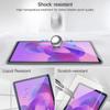 1/2Pack for Lenovo Xiaoxin Tab 11 9H Hardness Tempered Glass Screen Protectors Shatterproof Anti-scratch Waterproof Tablet Films