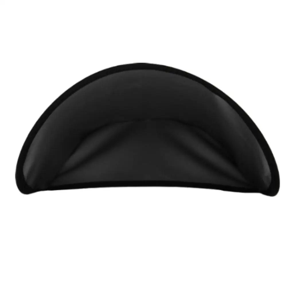 Car Phone Sunshade Foldable Dashboard Sunshade Travel Cover GPS Navigation Barrier Case Accessories Auto Cover Visor Interi X8Q1