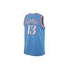 Nike Basketball Jersey Men's Blue DB4031-463