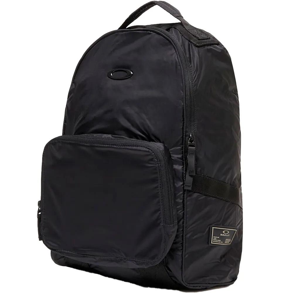 Oakley Rucsac pliabil