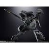 Bandai Spirits Chogokin Metal Gear Solid [bemalte Actionfigur Höhe ca.. 175mm]
