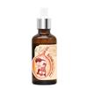 Elizavecca Witch Piggy Hell-Pore Bifida Premium Ample 50ml