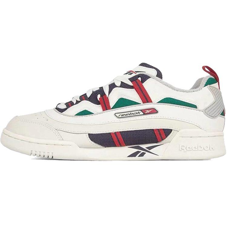 Treniņu apavi Reebok Plus Ati 3