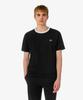 LACOSTE Men'S Cooling Print Short Sleeve T-Shirt Th769E-56G 031
