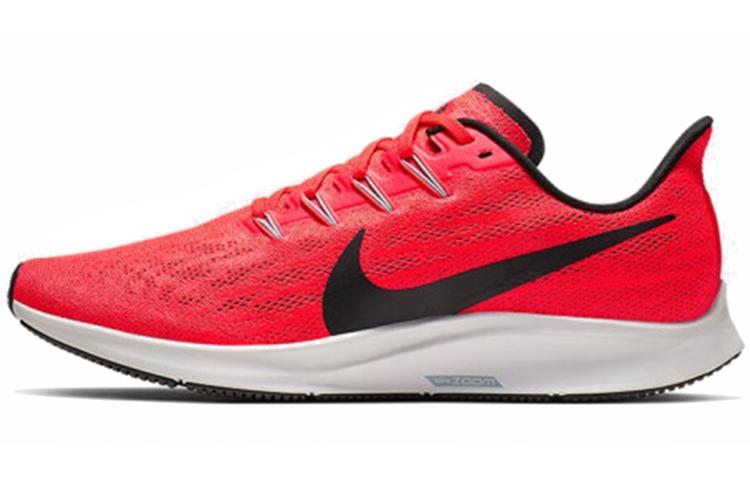 Nike Air Zoom Pegasus 36 Bright Crimson AQ2203-600 42