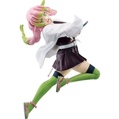 Bandai Namco Banpresso Banpresso Blade Vibration Stars Limited Kanlogi Mitsuri koreanisches Spielzeug