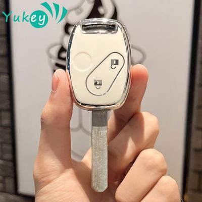 Zubehör für Autoelektronik – Hüllen für Autoschlüssel