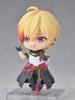 Nendoroid 96 cat plastic painted movable figure non-scale