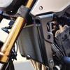 2022 Pro HONDA CBR650R CB650R -2022 CB650F CBR650F 2014-2018 Motocyklový ochranný kryt mřížky chladiče CB CBR 650