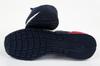 Puma Men ST Runner v4 Mesh [399666 05] size 44.5