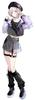 Todoroki Hajime Acrylic Stand Stage Ver. ReGLOSS Sweets Paradise Collaboration Official Merchandise