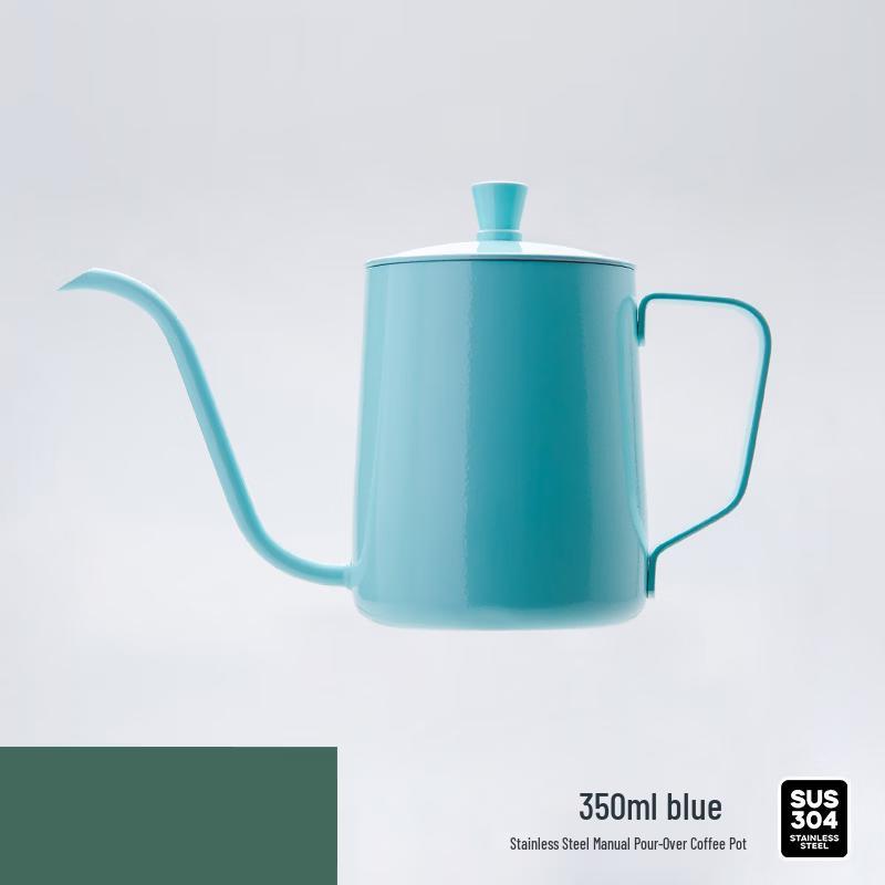 TLXT Pour-Over Coffee Kettle