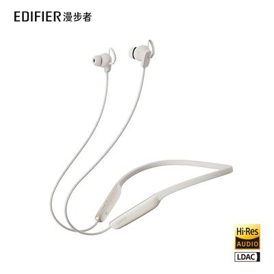 Audio & Video – Kopfhörer