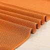 Cooling Towel Cool Towel Cooling Towel Cooling Towel Neck Cooler Outdoor Sports Neck Cool Summer Cool Towel Cooling Towel Cool Scarf Towel UV