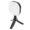 Portable Fill Light Adjustable Brightness LED Video Light USB Powered Portable Photography Lighting