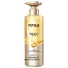 Deep Hydration Nourishing Shampoo