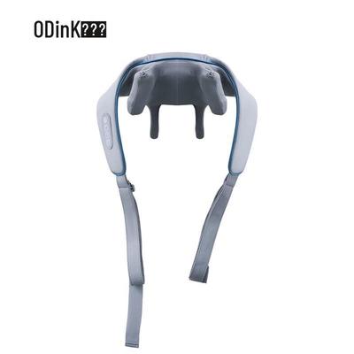 Elektronika pro krásu a zdraví – Elektrické masážní přístroje