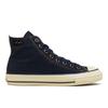 Converse As Aged Bd Hi  Wrangler 31315590 Indigo