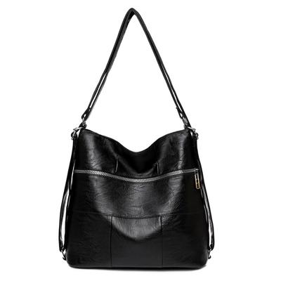 Tote Oversized Handbag, Shoulder Bag, Crossbody Women's Bag