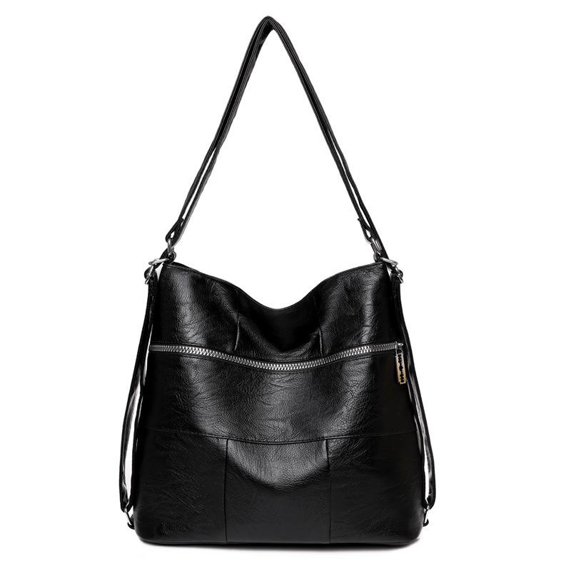 

Tote oversized handbag, shoulder bag, crossbody women s bag 37*17*34cm