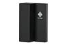 Wittner Super Mini Metronome Black Model 880260 (Wooden) No.