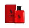 Ralph Lauren Polo Red туалетная вода