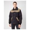 Куртка зимняя Wrangler DETACHABLE SLEEVE