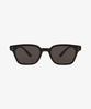 Baseukala Vs5554 (3Color) Sunglasses
