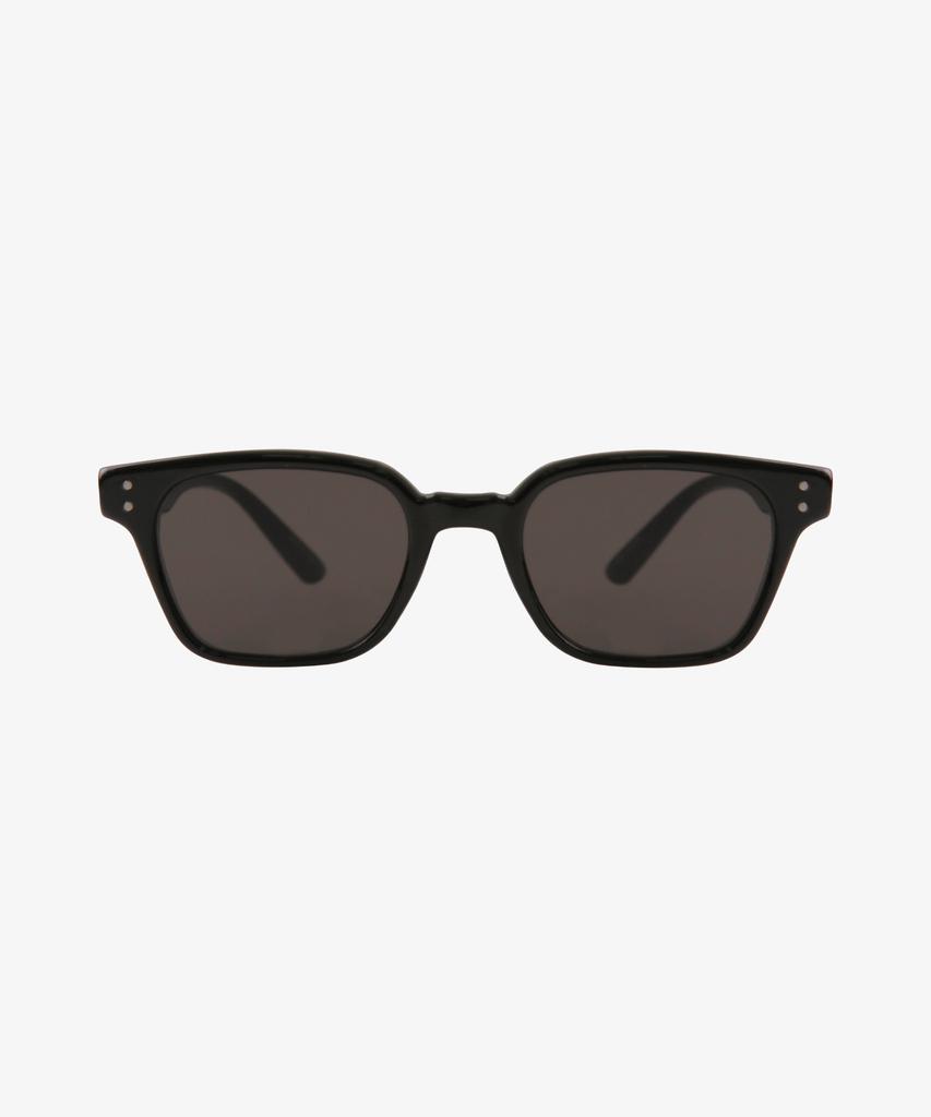 Baseukala Vs5554 (3Color) Sunglasses