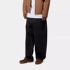 Carhartt WIP Brandon Pants I035893-89-06