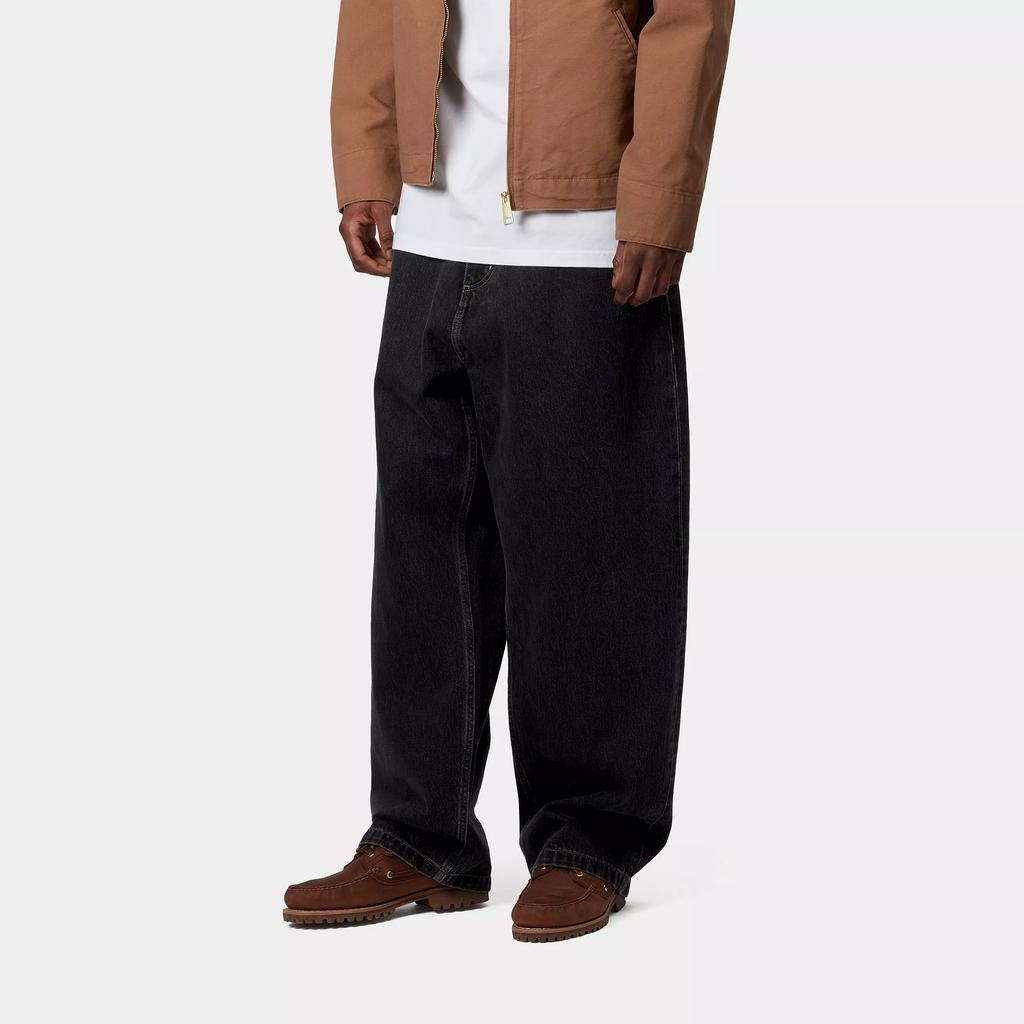 Carhartt WIP Brandon Pants I035893-89-06