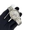 Tianjia T139 Serie Herrenuhr mit hochwertigem japanischem mechanischem Uhrwerk und originalem Gehäuse-Set