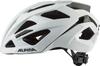ALPINA Bicycle Helmet Road Bike JCF Approved Made in Germany VALPAROLA cm / 55-59