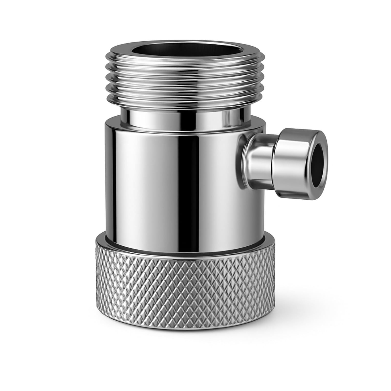 

Нанопузырьковый адаптер для стирки Ультратонкий пузырь Удаляет грязь и Совместим с вертикальными и барабанными Без инструментов Чистит барабанные машины, генератор, запахи,