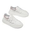 Ash Icone Sneakers Ag2d01032 Wt 